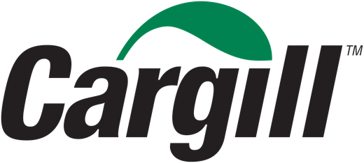 Cargill