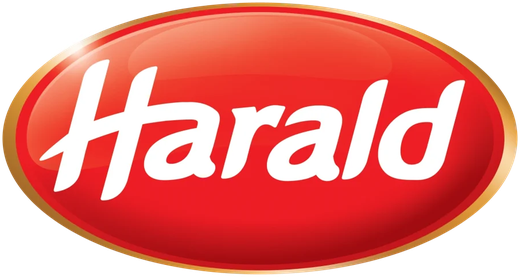 Harald